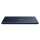 Lenovo IdeaPad Slim 3-15 Ultra 5-322/16GB/512 Niebieski - 1576945 - zdjęcie 5
